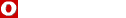 JE^[