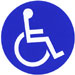�Ԉ֎q�w��